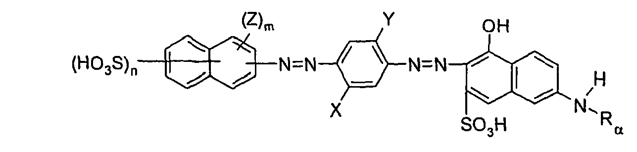 Figure imgb0132