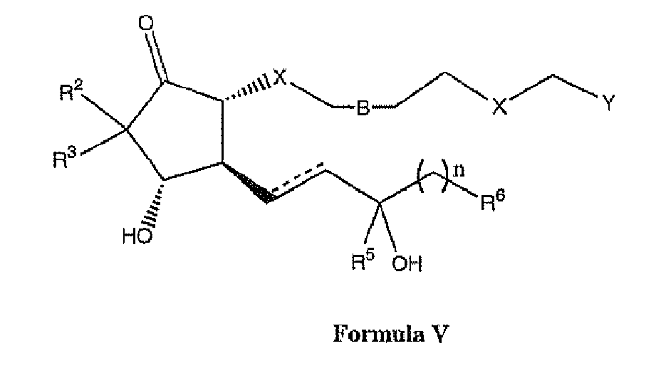 Figure imga0001