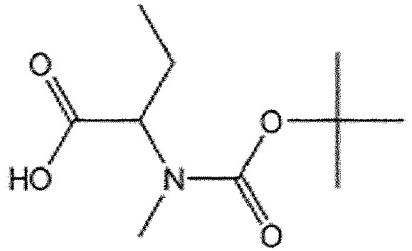 Figure imgb0022