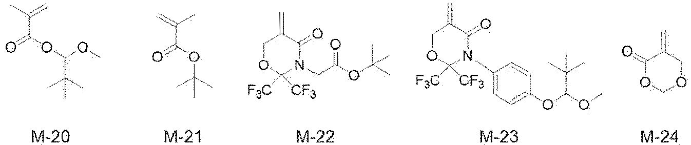 Figure imgb0121