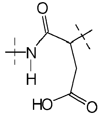 Figure imgb0280