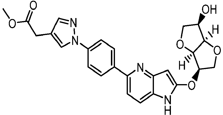 Figure imgb0144