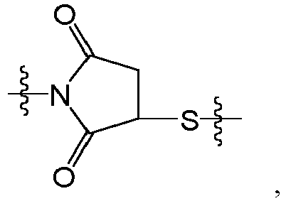 Figure imgb0292