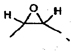 Figure imgb0150