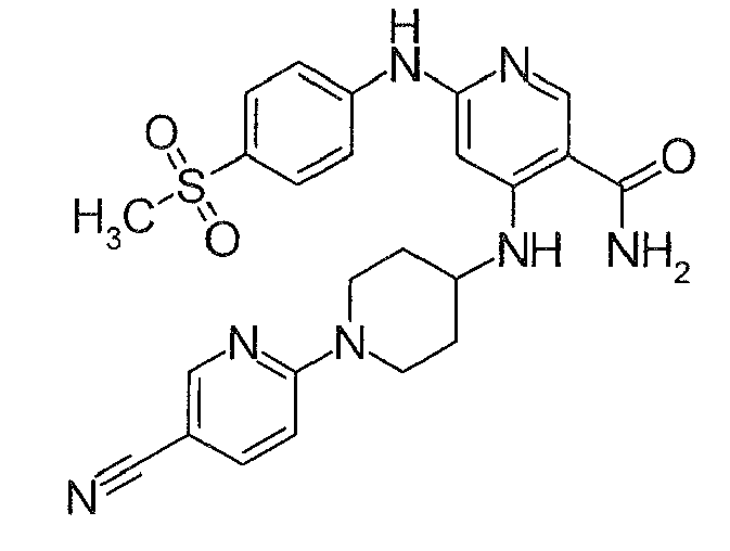 Figure imgb0386