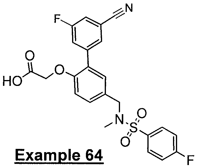 Figure imgf000053_0002