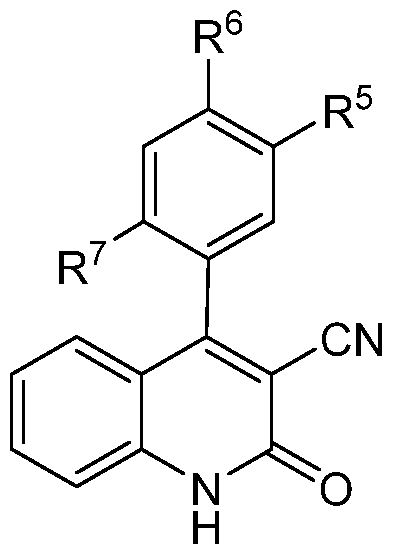 Figure imgf000004_0002
