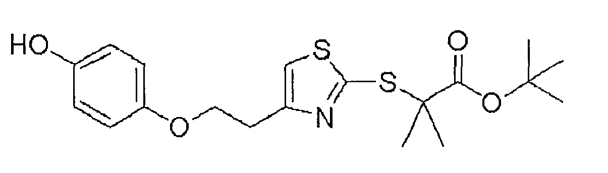 Figure imgb0084