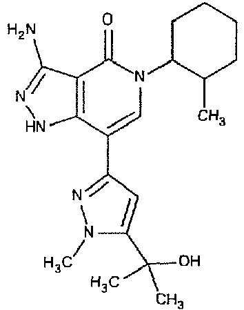 Figure imgb0216