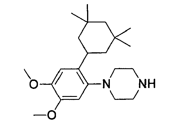Figure imgb0351