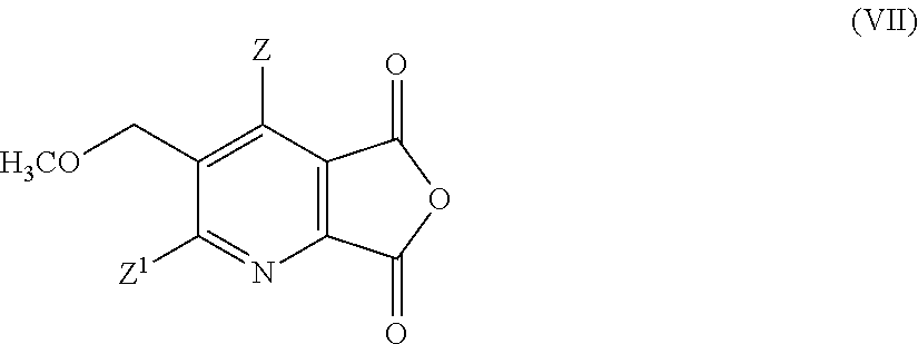 Figure US09096570-20150804-C00031