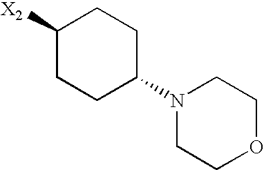 Figure US07521457-20090421-C00830