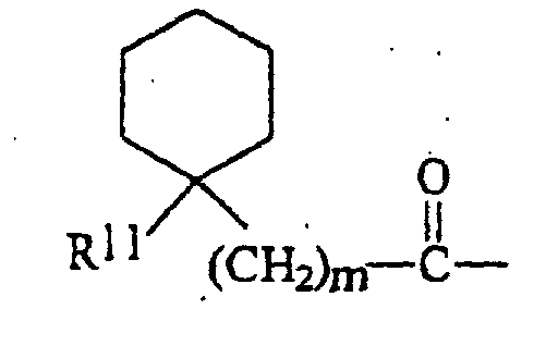 Figure 02080005
