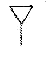 Figure imgb3270
