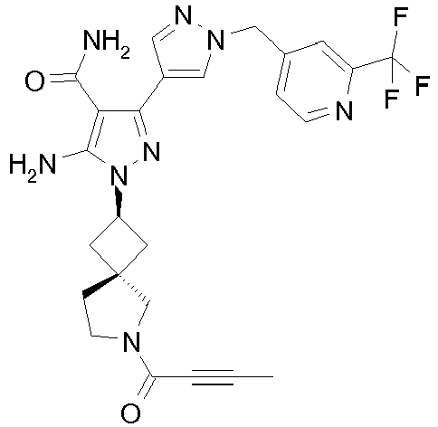 Figure imgb0032