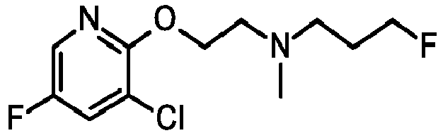 Figure imgb0211