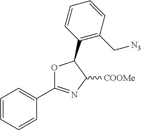 Figure US10865213-20201215-C00128