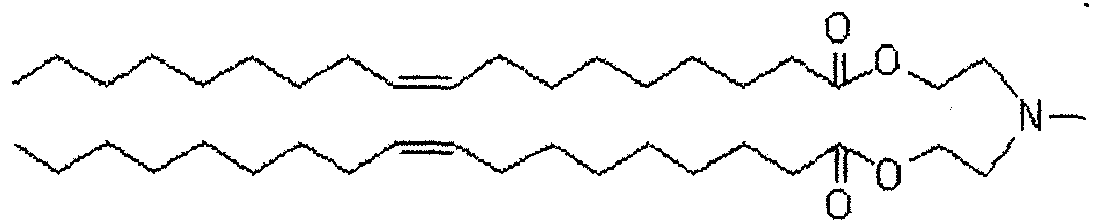 Figure imgb0159