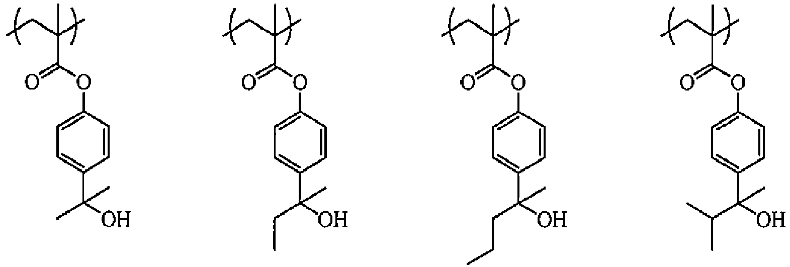 Figure imgb0010