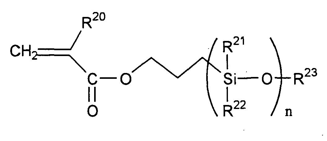 Figure 00110001