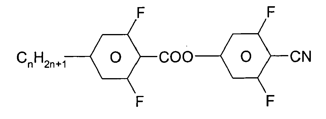 Figure imgb0207