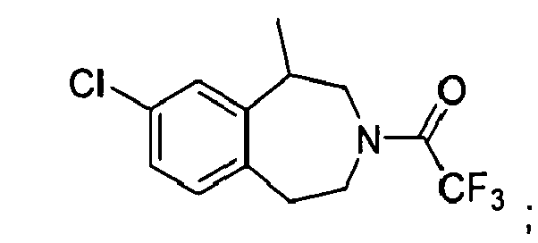 Figure imgb0064