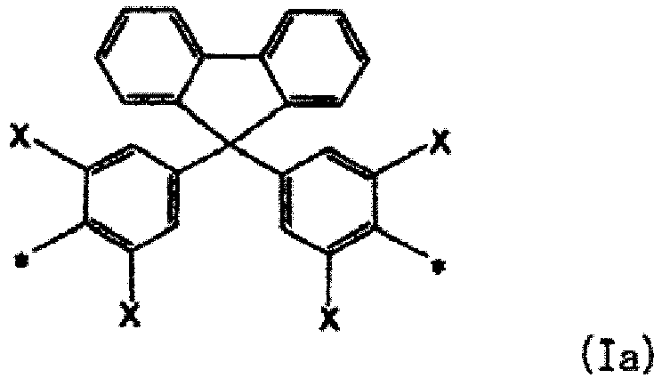 Figure imgb0019