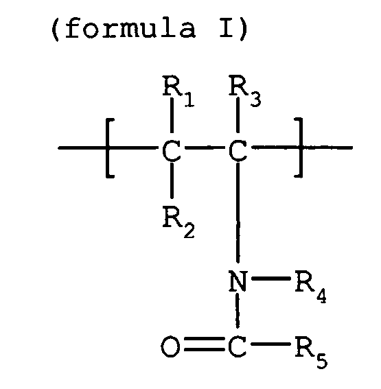 Figure imgb0002