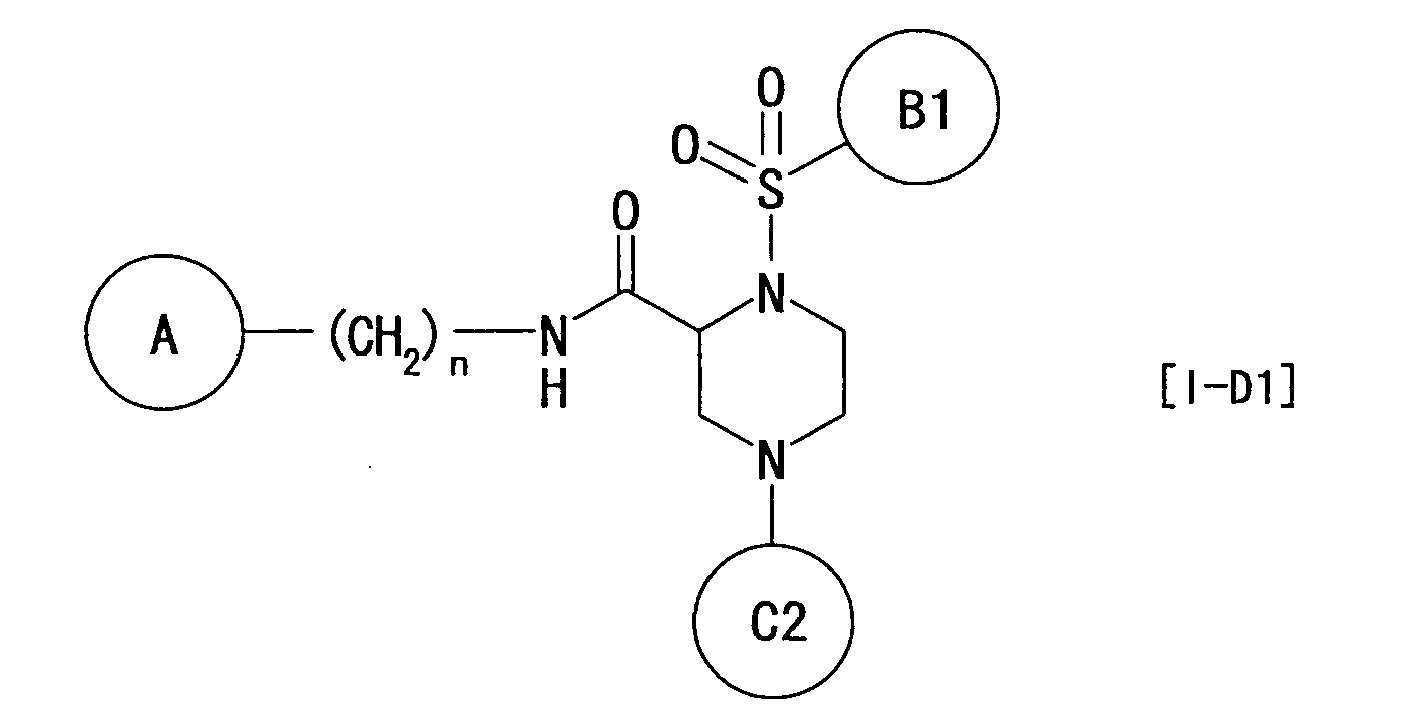 Figure imgb0048