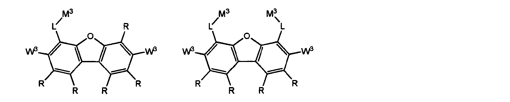Figure imgb0137