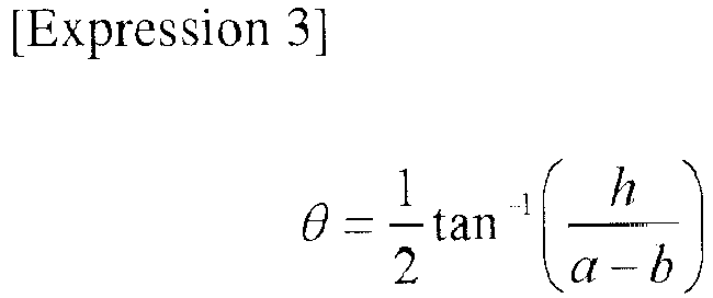 Figure imgb0005