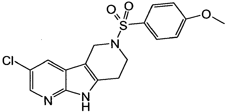 Figure imgb0047