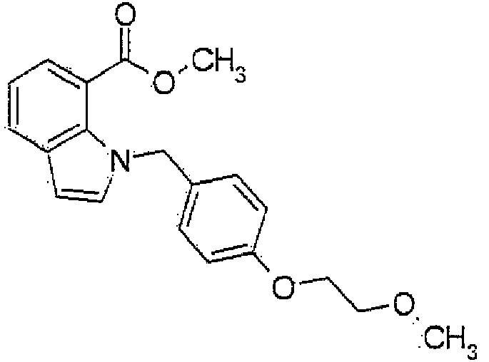 Figure imgb0280