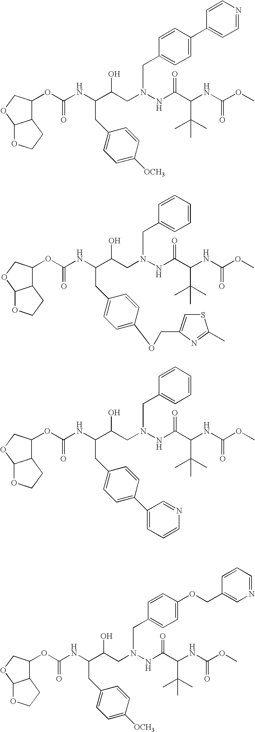 Figure US07723380-20100525-C00037