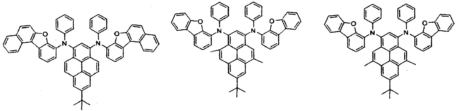 Figure imgb0072
