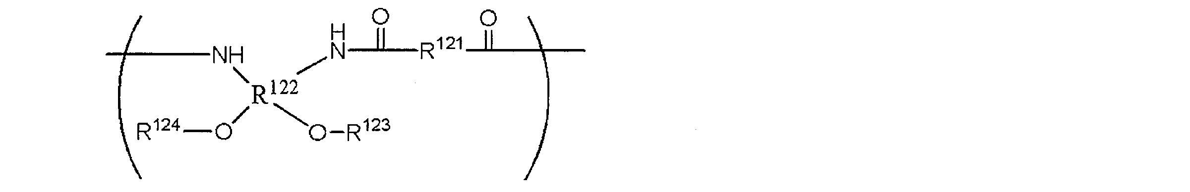 Figure JPOXMLDOC01-appb-C000018