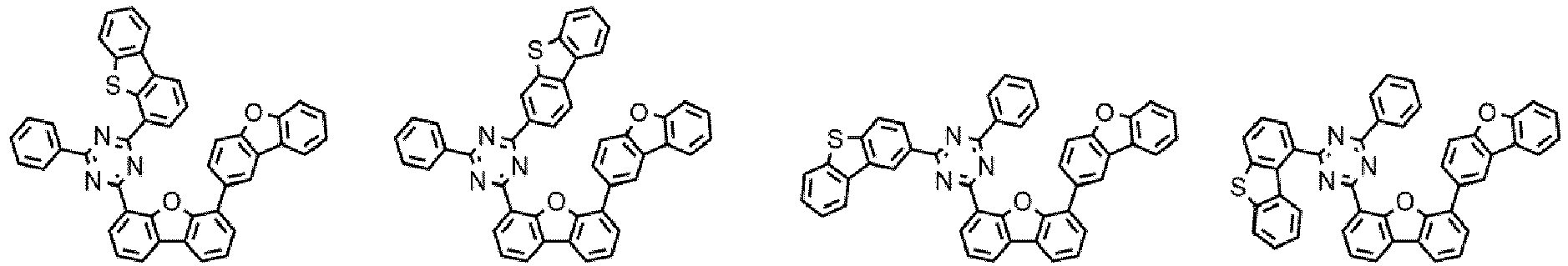 Figure imgb0214