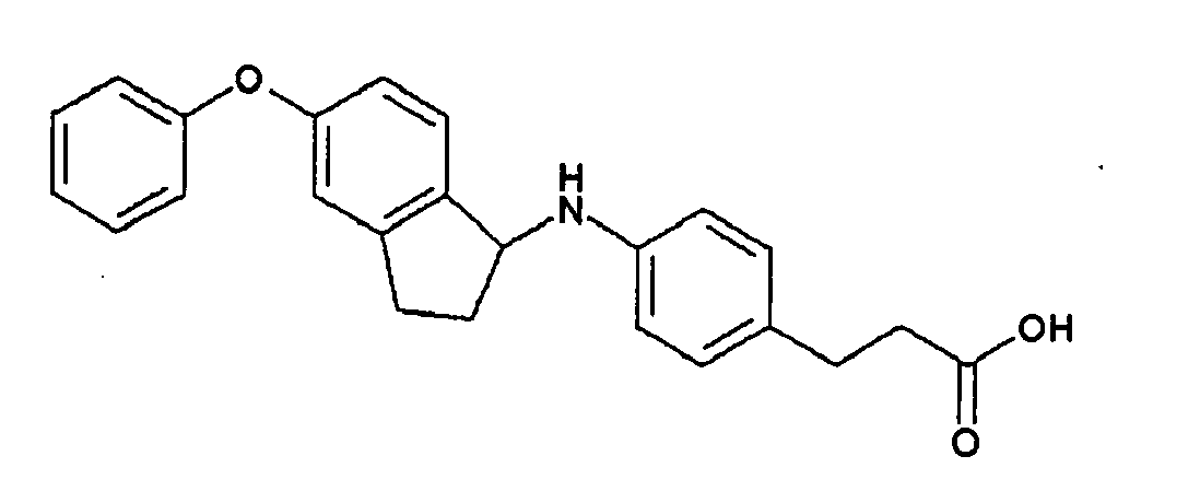 Figure imgb0428