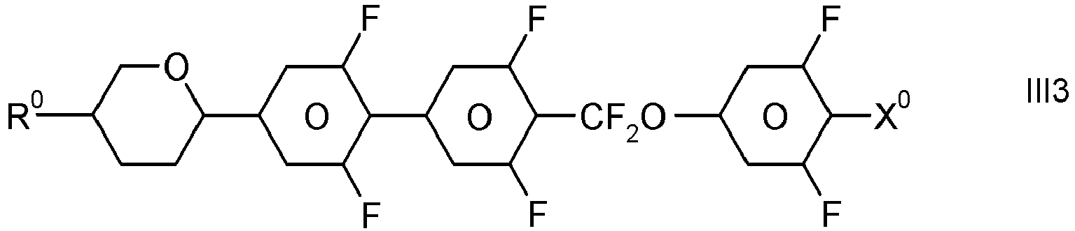 Figure imgb0415