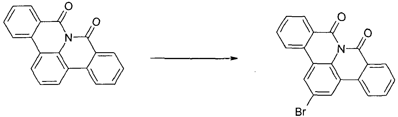 Figure imgb0161