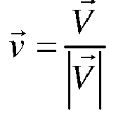 Figure imgb0015