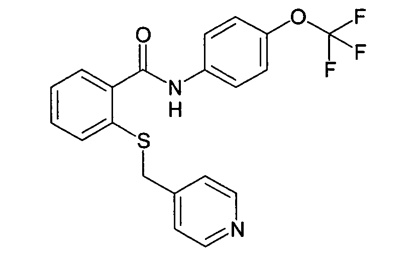 Figure 01270001