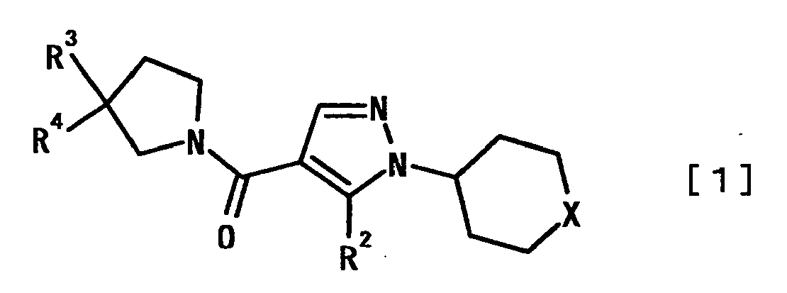 Figure imgb0220