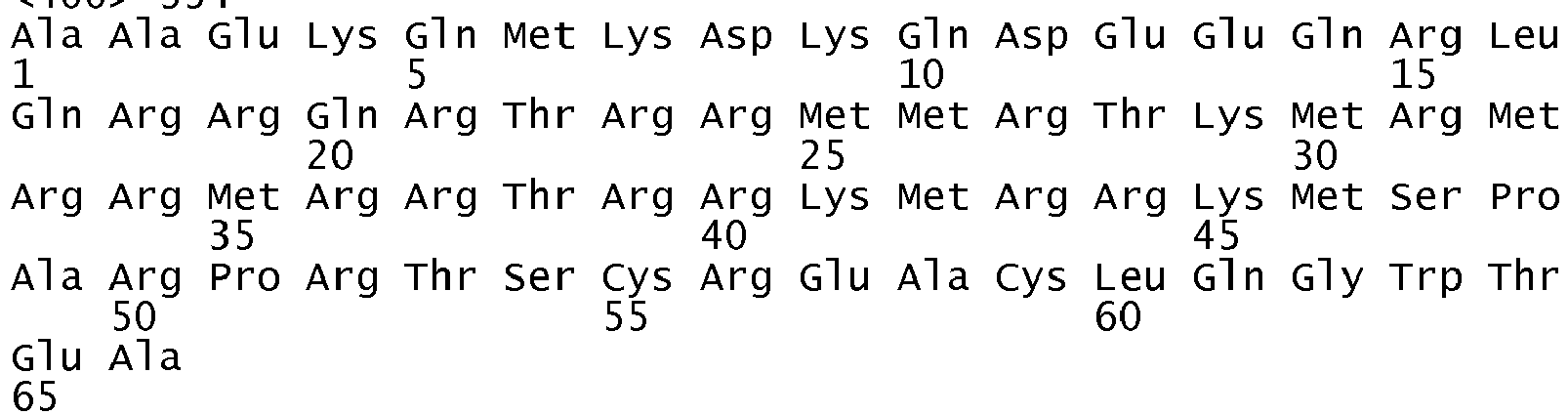 Figure imgb0611