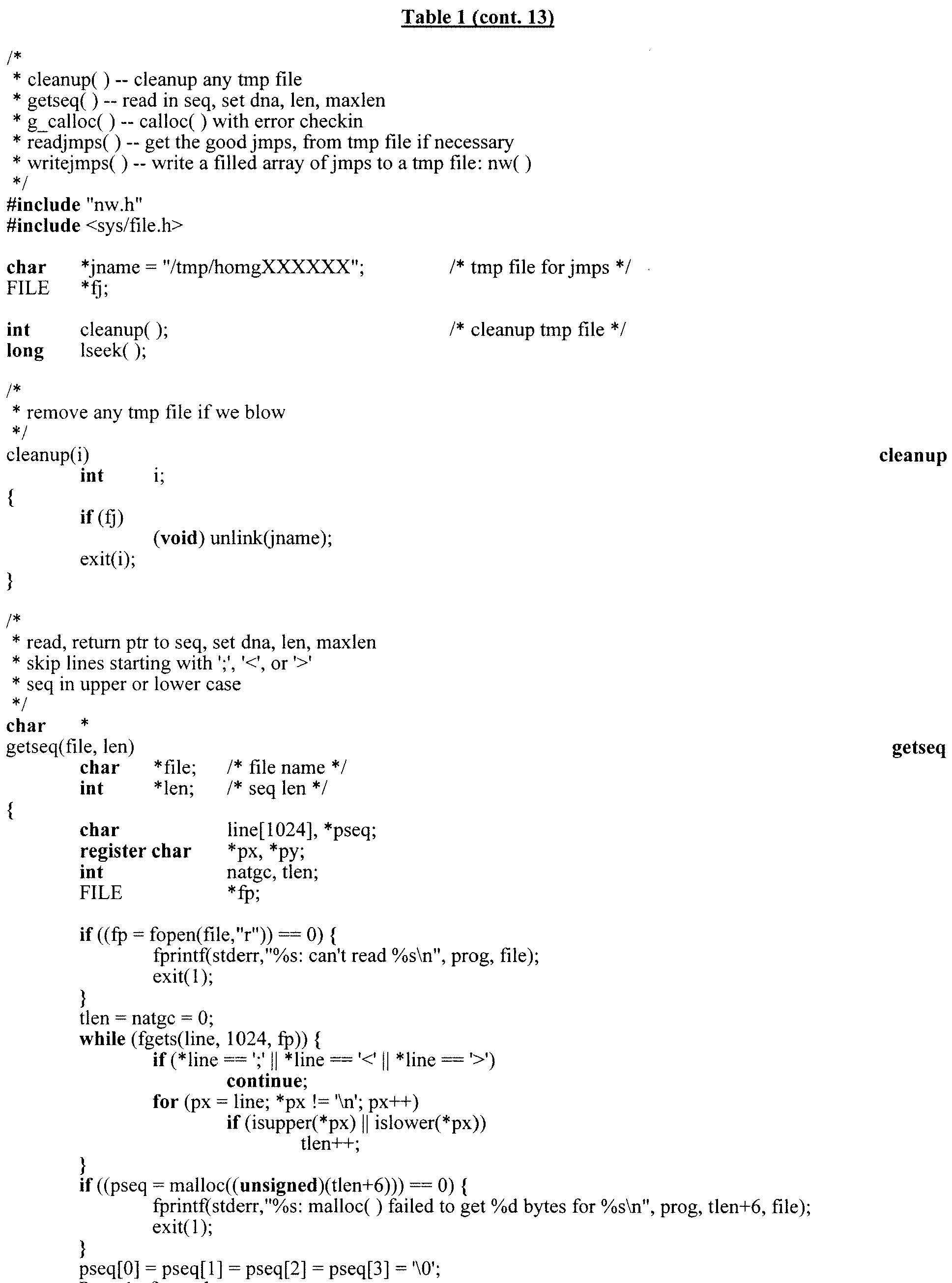 Figure imgb0014