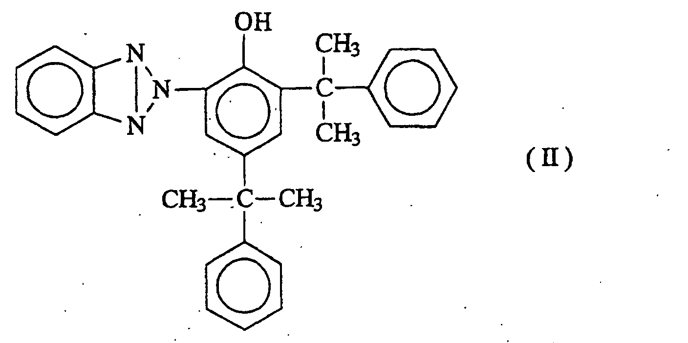 Figure 00200001