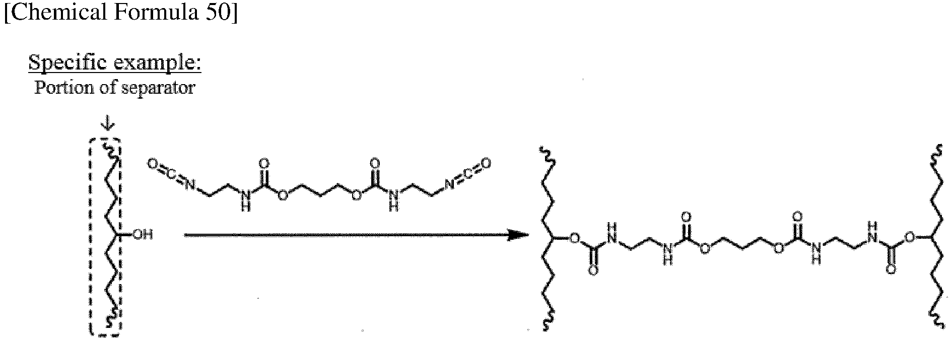Figure imgb0116