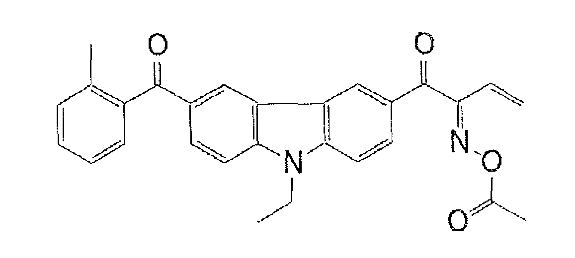 Figure imgb0033