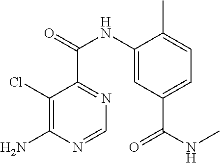 Figure US09920048-20180320-C00765