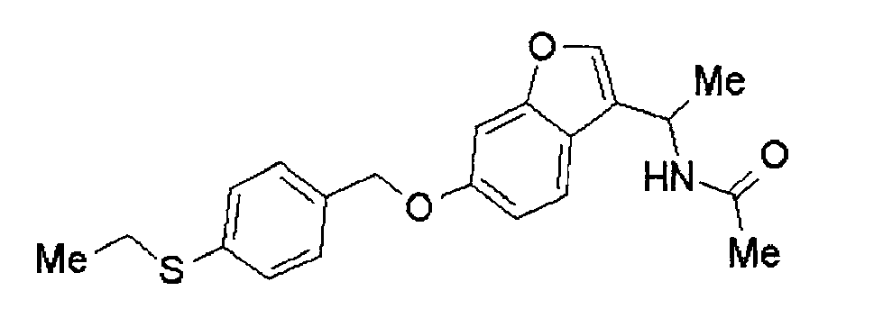 Figure imgb0569